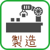 製造