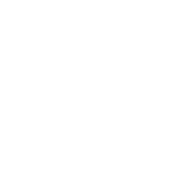 メールアイコン