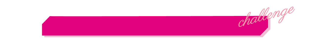 セクション画像PC