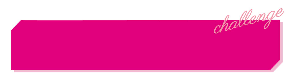 セクション画像SP