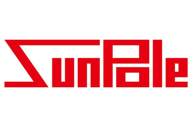 株式会社サンポール