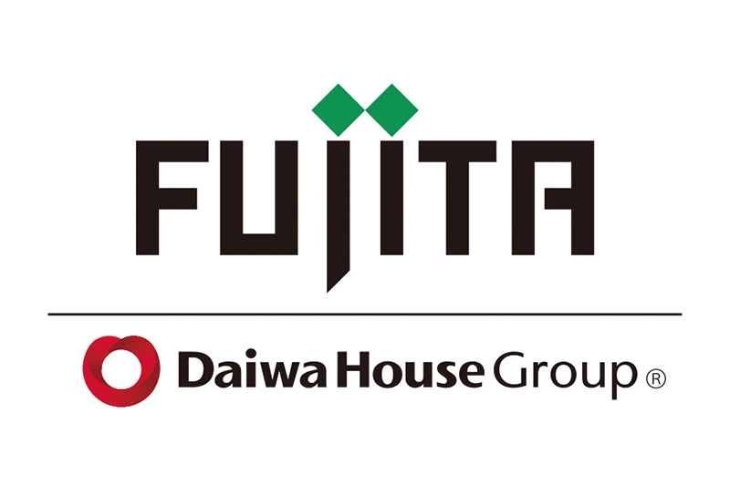 株式会社フジタ広島本店