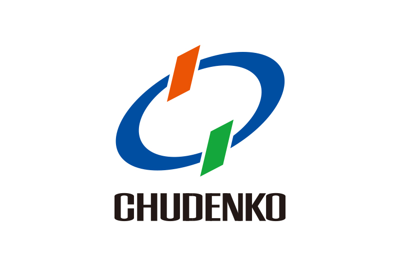 株式会社中電工